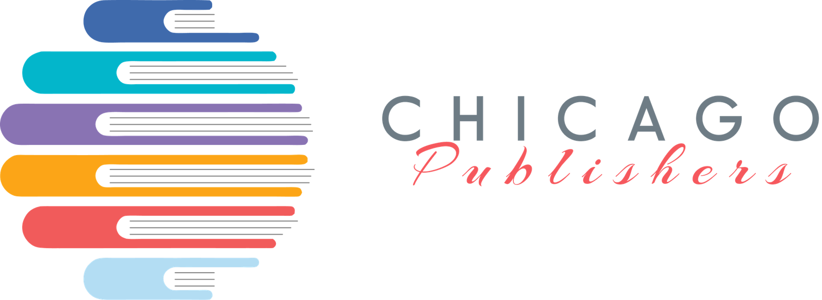 Amazon Book Publishing
