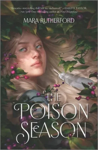 ebook2