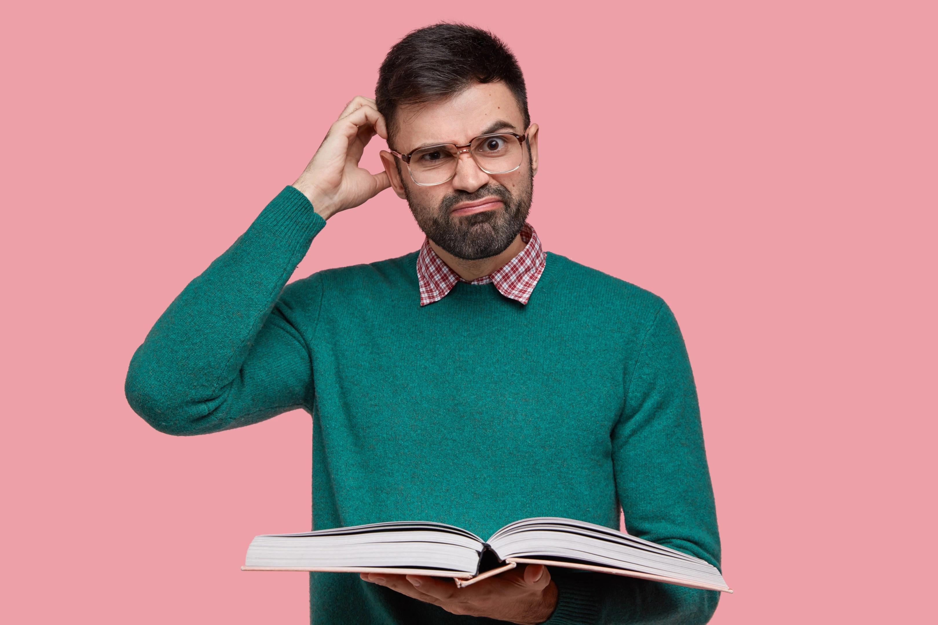 Book Publishing