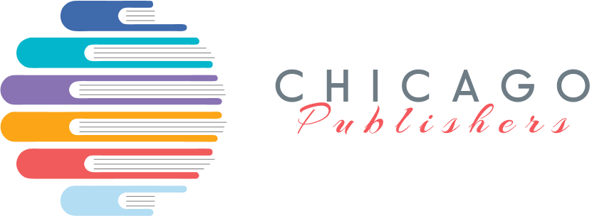 Chicago Publishers